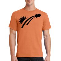 Essential Tee Thumbnail