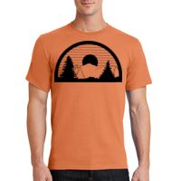 Essential Tee Thumbnail