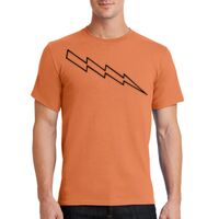 Essential Tee Thumbnail