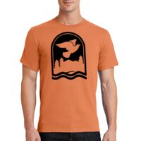 Essential Tee Thumbnail
