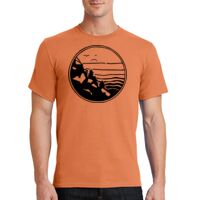 Essential Tee Thumbnail