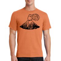 Essential Tee Thumbnail