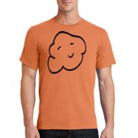 Essential Tee Thumbnail