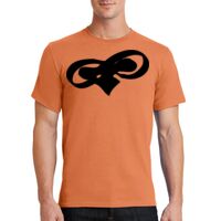 Essential Tee Thumbnail