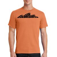 Essential Tee Thumbnail