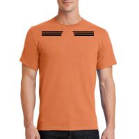 Essential Tee Thumbnail