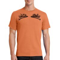 Essential Tee Thumbnail