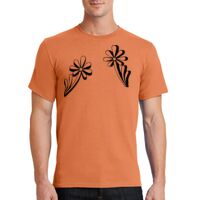 Essential Tee Thumbnail