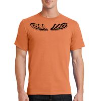 Essential Tee Thumbnail