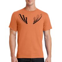 Essential Tee Thumbnail