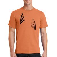 Essential Tee Thumbnail