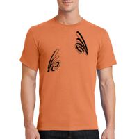 Essential Tee Thumbnail