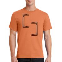 Essential Tee Thumbnail