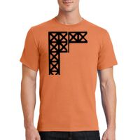 Essential Tee Thumbnail