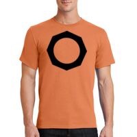 Essential Tee Thumbnail