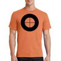 Essential Tee Thumbnail