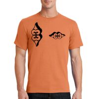 Essential Tee Thumbnail