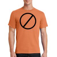 Essential Tee Thumbnail