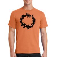 Essential Tee Thumbnail