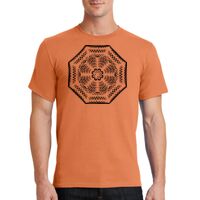 Essential Tee Thumbnail