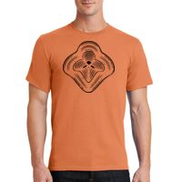 Essential Tee Thumbnail