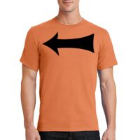 Essential Tee Thumbnail