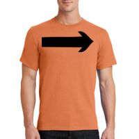 Essential Tee Thumbnail