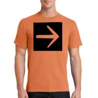 Essential Tee Thumbnail