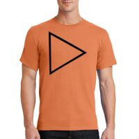 Essential Tee Thumbnail