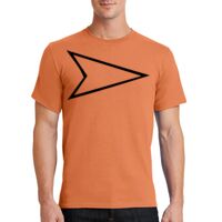 Essential Tee Thumbnail