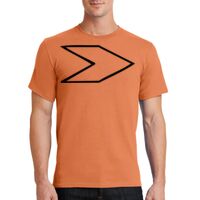 Essential Tee Thumbnail