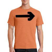 Essential Tee Thumbnail