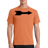 Essential Tee Thumbnail