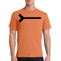 Essential Tee Thumbnail