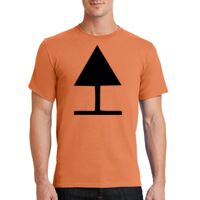 Essential Tee Thumbnail