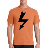 Essential Tee Thumbnail