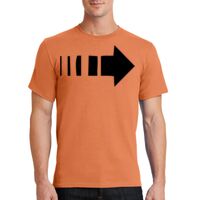 Essential Tee Thumbnail