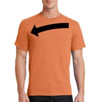 Essential Tee Thumbnail