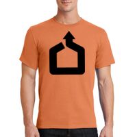 Essential Tee Thumbnail