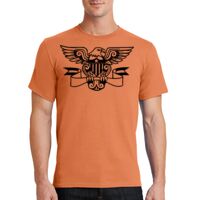 Essential Tee Thumbnail