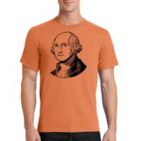 Essential Tee Thumbnail