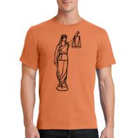 Essential Tee Thumbnail