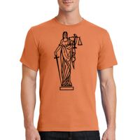 Essential Tee Thumbnail