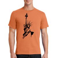 Essential Tee Thumbnail