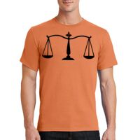 Essential Tee Thumbnail