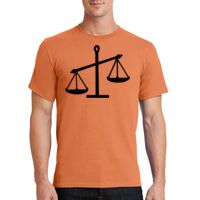 Essential Tee Thumbnail