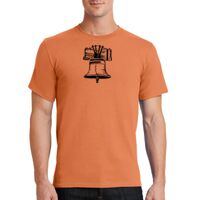 Essential Tee Thumbnail