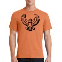 Essential Tee Thumbnail