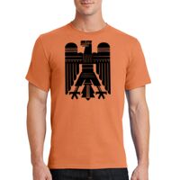 Essential Tee Thumbnail