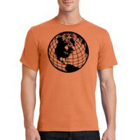 Essential Tee Thumbnail